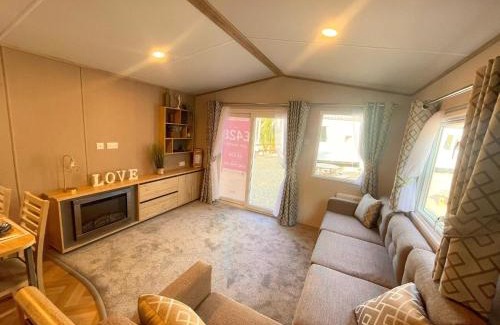 Shanklin Resort | Isle of Wight Caravan
