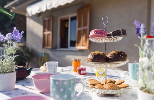 Can Picafort Apartment | Isona i Nil - Beautiful apartment in Can Picafort a few meters from the beach