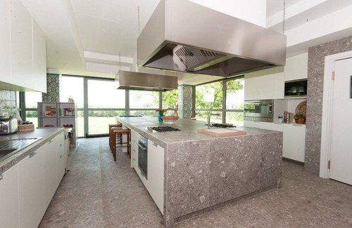 Palombara Sabina Villa | Rome Countryside Luxury Villa: Stunning Pool, Tennis, Weddings, Cooking Classes