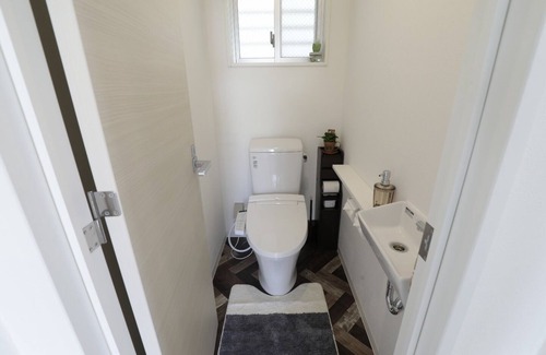 Okinawa Apartment | It is very popular now a new condomi - Niraikanai 401/Naha Okinawa