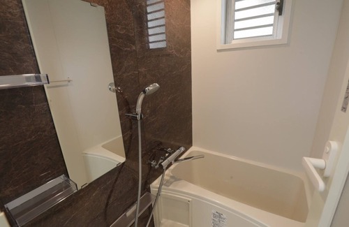 Okinawa Apartment | It is very popular now a new condomi - Niraikanai 401/Naha Okinawa
