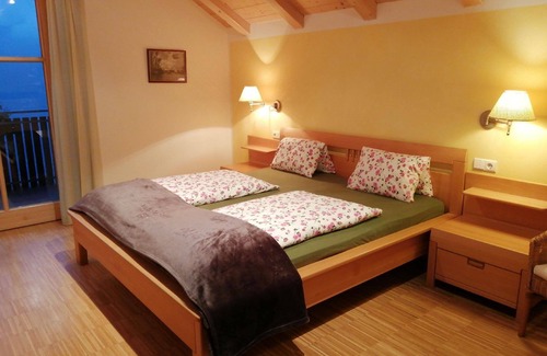 Kurtatsch an der Weinstraße Other | Holiday apartment Kurting an der Weinstraße (Cortina sulla Strada del Vino) for 1 - 6 persons with 2