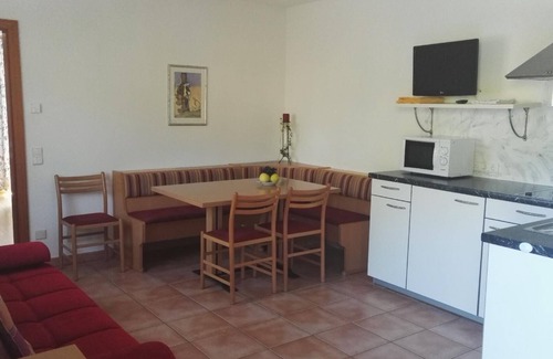 Kurtatsch an der Weinstraße Other | Holiday apartment Kurting an der Weinstraße (Cortina sulla Strada del Vino) for 2 - 4 persons with 1
