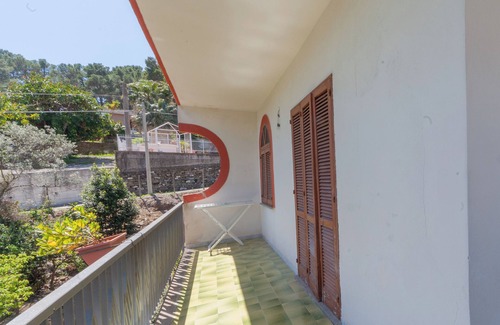 Montecorice House | Vrbo Property