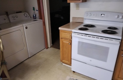 Roxboro Apartment | It's a relaxing place no regrets