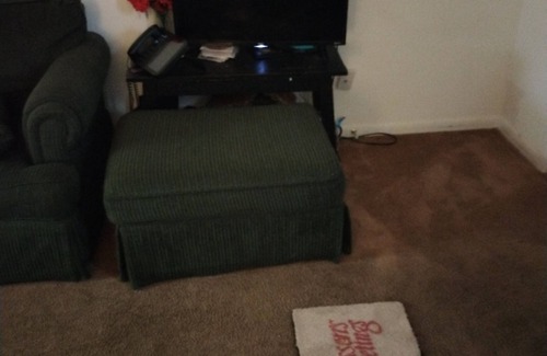 Roxboro Apartment | It's a relaxing place no regrets