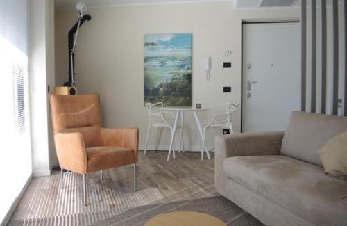 Perledo Apartment | Italian Heaven