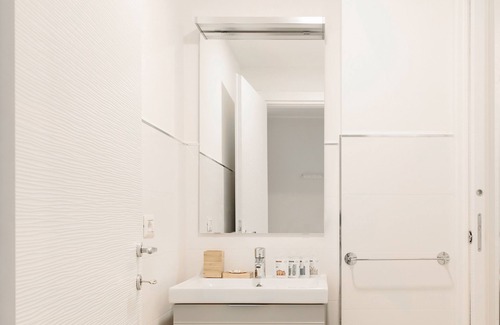 Loreto Apartment | Italianway - Bergonzoli Place - Eva