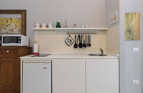 Chinatown Apartment | Italianway - Rosmini 13 D