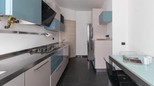 Montalbino Apartment | Italianway - Taormina 40