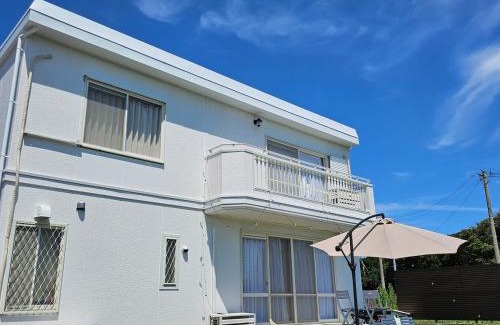 Itoshima House | Itoshima STAY YAMAGA Keya