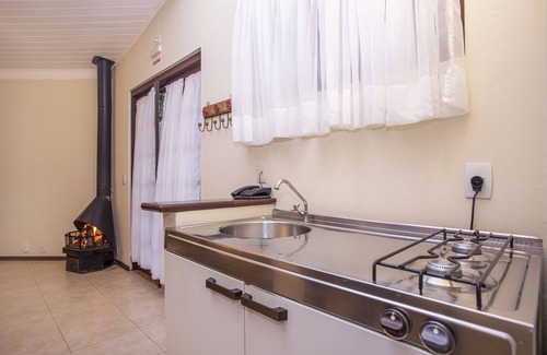 Itu Hotel | Itu Garden Spa