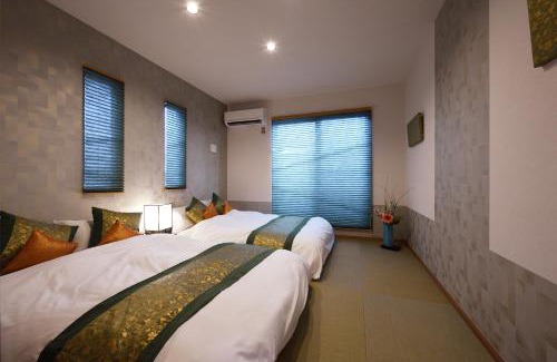 Nakamura House | Ixyz杜