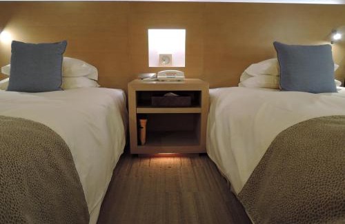 Kawazu Hotel | Izu Imaihama Tokyu Hotel