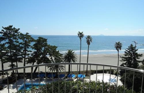 Kawazu Hotel | Izu Imaihama Tokyu Hotel