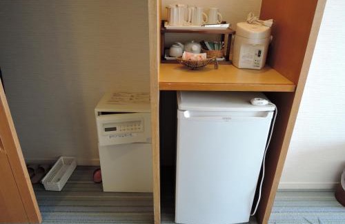 Kawazu Hotel | Izu Imaihama Tokyu Hotel