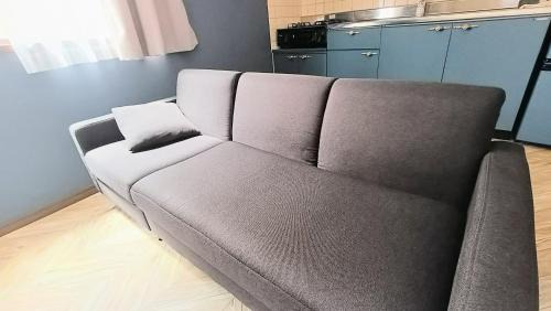 Izu Nagaoka Onsen Apartment | Izu-Nagaoka The NooK Guest House