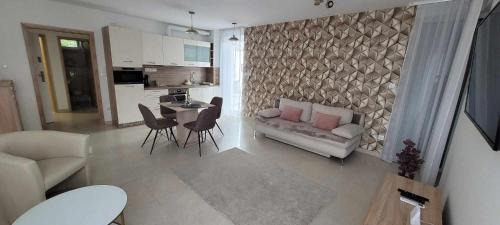 Hajduszoboszlo Apartment | Jókai Apartmanház-Hajdúszoboszló