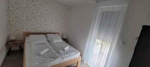 Hajduszoboszlo Apartment | Jókai Apartmanház-Hajdúszoboszló