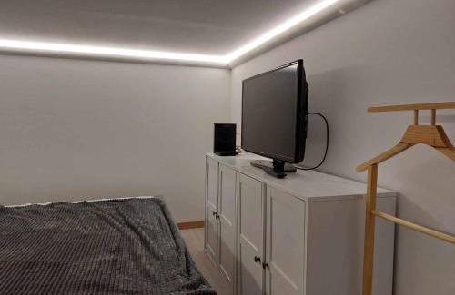 Miskolc Apartment | Júlia Apartman