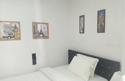 Aizawl Hotel | J. I. T HOTEL