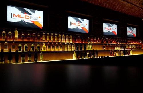 Balikpapan Hotel | J iCon Hip Hotel