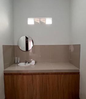 Bedugul House | J&J Guest House - Pancasari