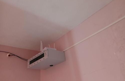 Pondicherry Beach House | J P Home Stay