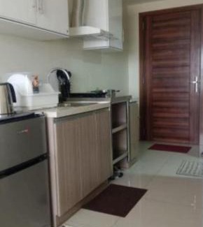 Mandaue Apartment | J & W Apt
