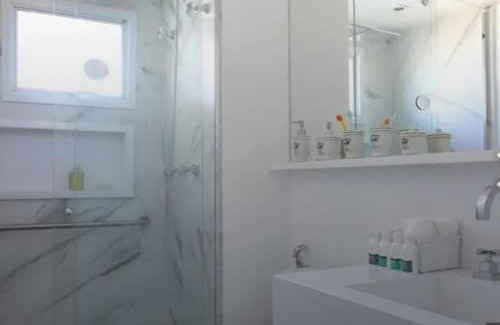 Mandaue Apartment | J & W Apt