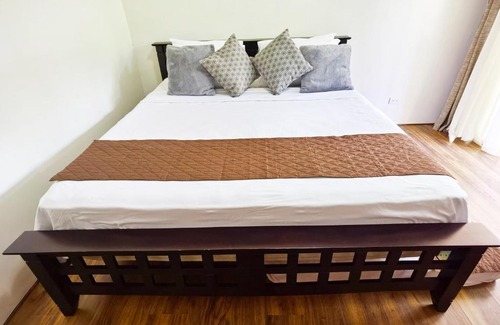 Nasugbu Apartment | Jacana 209B at Pico de Loro Beach and Country Club by SEE Condominiums