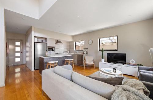 Margaret River Apartment | Jacaranda Lane