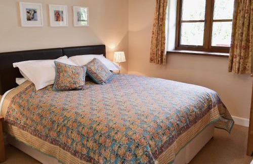 Bude House | Jacks Barn - Hssu