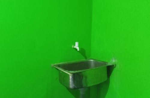 Lakhimpur House | Jacobs Homestay Unit 1 Low Budget