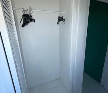 Greenwood Apartment | Jade Coast Getaway Near Montego Bay