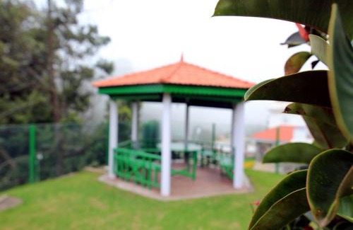 Kodaikanal Villa | Jadon Villa Kodaikanal-AALA