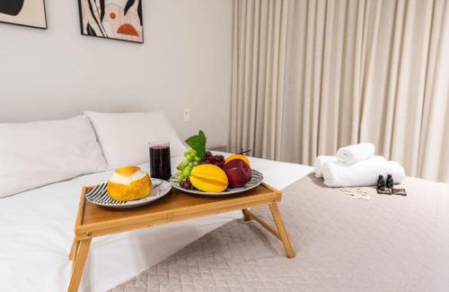 Liberdade House | JAHU