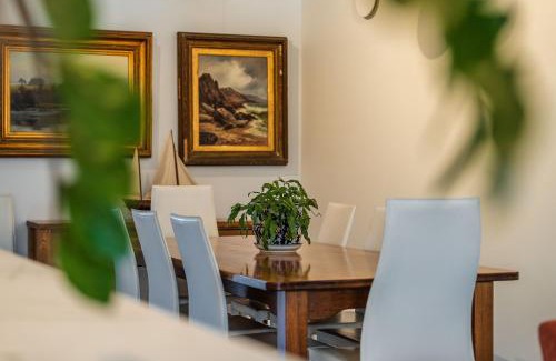 Fortitude Valley Apartment | James Street East Village