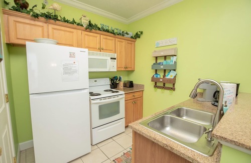Long Beach Condo | JAN 2026 weekly/month discount GULF VIEW 16th floor