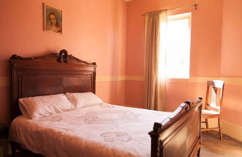 Bundanoon Cabin | Jan/Feb avails (3 nights for price of 2)