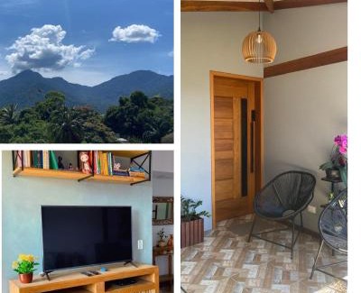 Ilhabela House | JanHouse Ilhabela