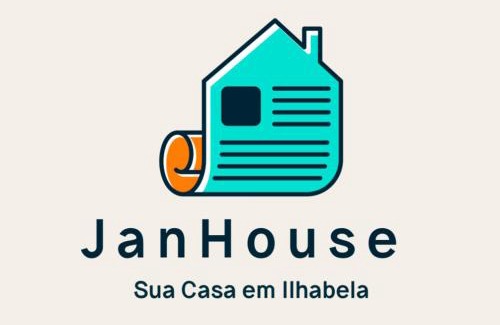 Ilhabela House | JanHouse Ilhabela
