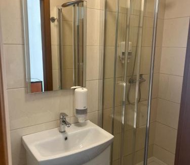 West Pomeranian Voivodeship Hotel | Jantar Resort