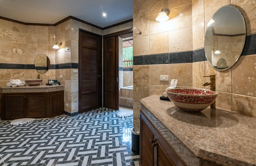 Kathu Hotel | Jantra Residence by Chinocollection