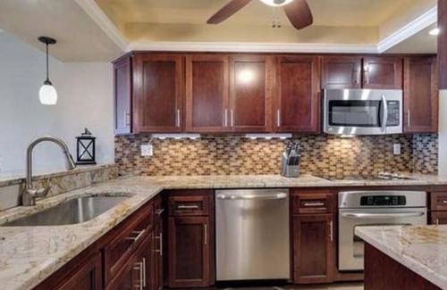 Bonita Springs Condo | January Available! Price Decreased! Beachfront - Casa Bonita Grande