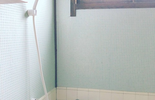 Tokoname House | Japanese space where you can spend a relaxing tim/Tokoname Aichi