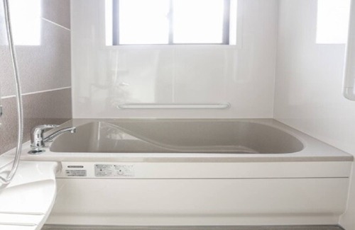 Yunomine Onsen Hotel | Japanesestyle room 8 tatami mats deluxe room o/Higashimuro-gun Wakayama