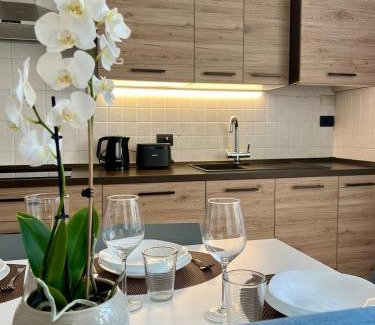 Pusiano Apartment | Japo House - Like at your house