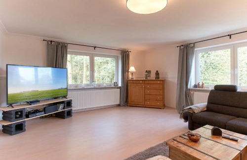 Dreimuhlen Apartment | Japsand