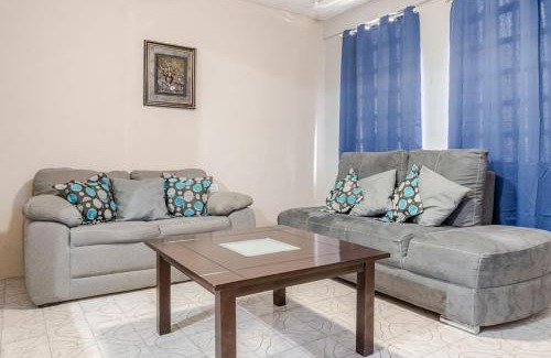 La Paz Apartment | Jardin del sur